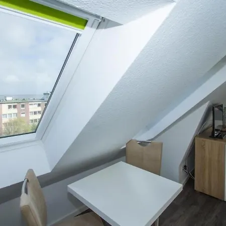 Apartman Ocean Dream 2, 4 *