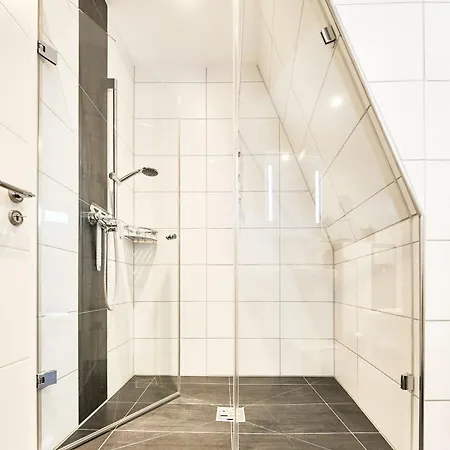 Apartman Ocean Dream 2, 4